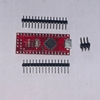 bo-mach-lap-trinh-arduino-nano-pro-mini-micro-usb-3-0-ch340-16mhz-chip-atmega168