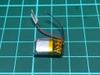 pin-lithium-3-7v-501015-80mah