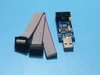 mach-nap-avr-va-51-cho-ic-atmega-at89s52-at89s51-isp-usb-asp