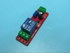 module-hen-gio-tre-dong-relay-dung-ic-ne555