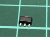 on-ap-5v-7805-smd-dan-sot-89