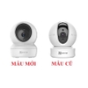 camera-2m-ip-wifi-ezviz-c6n-cv246-c6cn-1080p-full-hd-co-cong-lan