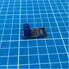 cam-bien-dien-ap-0-25v-cho-arduino