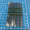 mach-sac-va-bao-ve-pin-1s-3-2v-3a-lithium