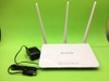 router-tiep-song-wifi-tenda-f3
