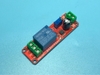 module-hen-gio-tre-dong-relay-dung-ic-ne555