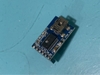 board-nap-ft232-arduino-mau-do