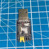 module-usb-to-ttl-ch340-rs232