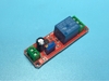 module-hen-gio-tre-dong-relay-dung-ic-ne555