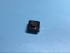 nut-nhan-han-pcb-ban-to-12-x-12-mm