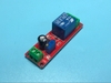 module-hen-gio-tre-dong-relay-dung-ic-ne555