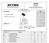 transistor-dan-s8050-j3y-npn-40v-500ma-1-cai