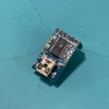 board-nap-ft232-arduino-mau-do