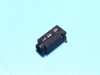 o-cam-tai-nghe-pj3020a-3-5-chan-han-dan-smd