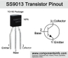 transistor-s9013-npn-5-cai