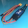 esc-60a-2-6-lipo-dieu-toc-may-bay-rc