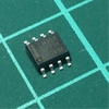 ic-lm-358-smd