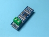 module-chuyen-doi-max485-ttl-sang-rs485-max485csa-cho-arduino