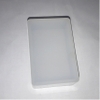 khuon-silicone-lam-khoi-nhua-epoxy-5-7x8-4cm