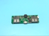 mach-sac-va-bao-ve-pin-3-7v-1a-2-cong-usb