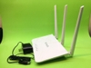 router-tiep-song-wifi-tenda-f3