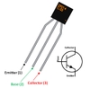 transistor-s9014-npn-5-cai