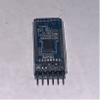 at-09-android-ios-ble-4-0-bluetooth-module-for-arduino-cc2540-cc2541-serial-wire