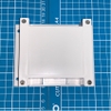 hop-nhua-plc-115x90x40mm