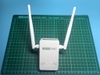 bo-tiep-song-toto-link-wifi-router-2-rau