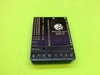 module-dong-co-l293d-cho-esp-12e