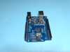 arduino-uno-r3-chip-dan