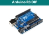 arduino-uno-r3-chip-cam