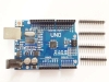 arduino-uno-r3-chip-dan