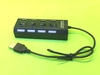 bo-chia-usb-4-cong-co-cong-tac-usb-2-0-4-port-hub