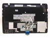 ban-phim-asus-a31n1302-x200-f200