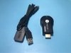 thiet-bi-smart-ket-noi-dien-thoai-voi-tivi-may-chieu-hdmi