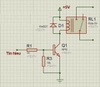 transistor-s9013-npn-5-cai