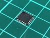 ic-atmega328p-dip32-dan