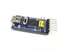 board-nap-ft232rl-arduino-co-cong-tac-gat