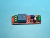 module-hen-gio-tre-dong-relay-dung-ic-ne555