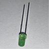 led-3mm-mau-xanh-green