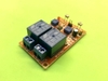 cam-bien-anh-sang-co-2-relay-5v