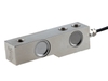 cam-bien-khoi-luong-loadcell-tjh-5a