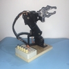 canh-tay-robot-5-bac-hoc-lenh-dieu-khien-dung-servo-mg996r