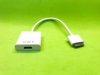 cap-ket-noi-hdmi-cho-ipad-1-ipad-2-ipad-3-iphone-4-4s