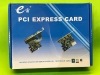 card-pci-chuyen-lpt-cho-may-in-25-lo-wch351q