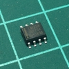 ic-lm-358-smd