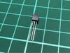 on-ap-5v-7805-smd-dan-sot-89