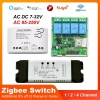 cong-tac-wifi-2-kenh-tuya-dc-7-32v-dieu-khien-qua-wifi-rf