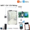 cong-tac-wifi-1-kenh-tuya-dc-7-32v-dieu-khien-qua-wifi-rf